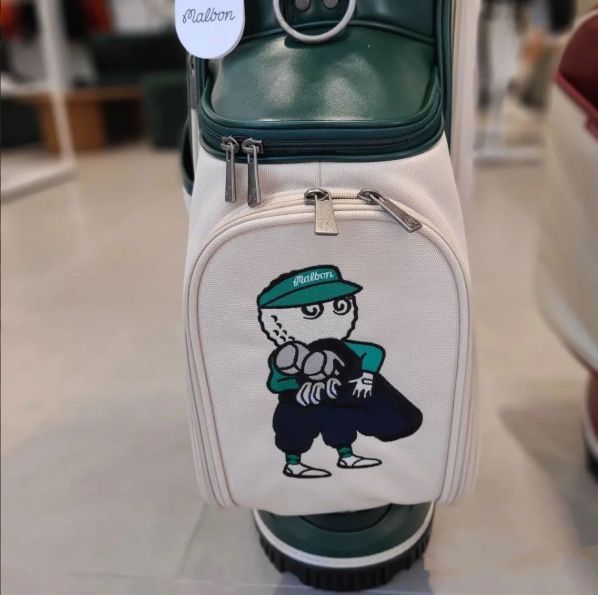 ゴルフバッグ キャディバッグ