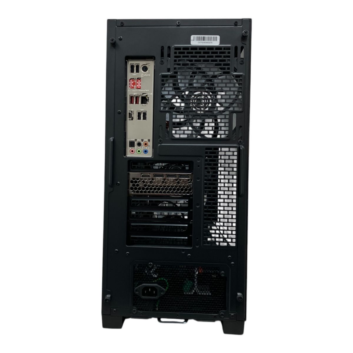 古いパソコン 店長おすすめ 中古パソコン NEC VersaPro VKL24/X-3 Windows11
