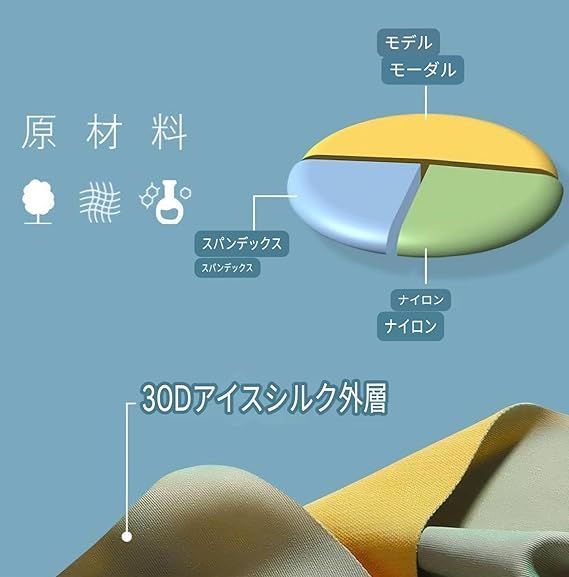 のサムネイル