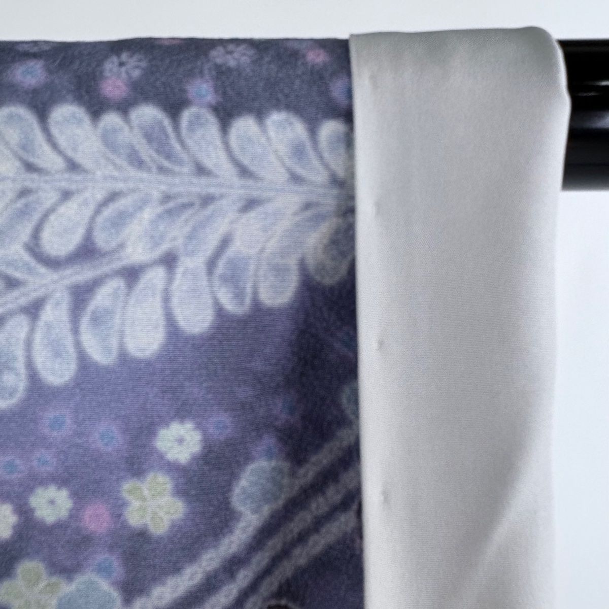 平和屋着物○紬 訪問着 猫 正絹 逸品 AAAZ4850ck 楽天市場】猫（種類