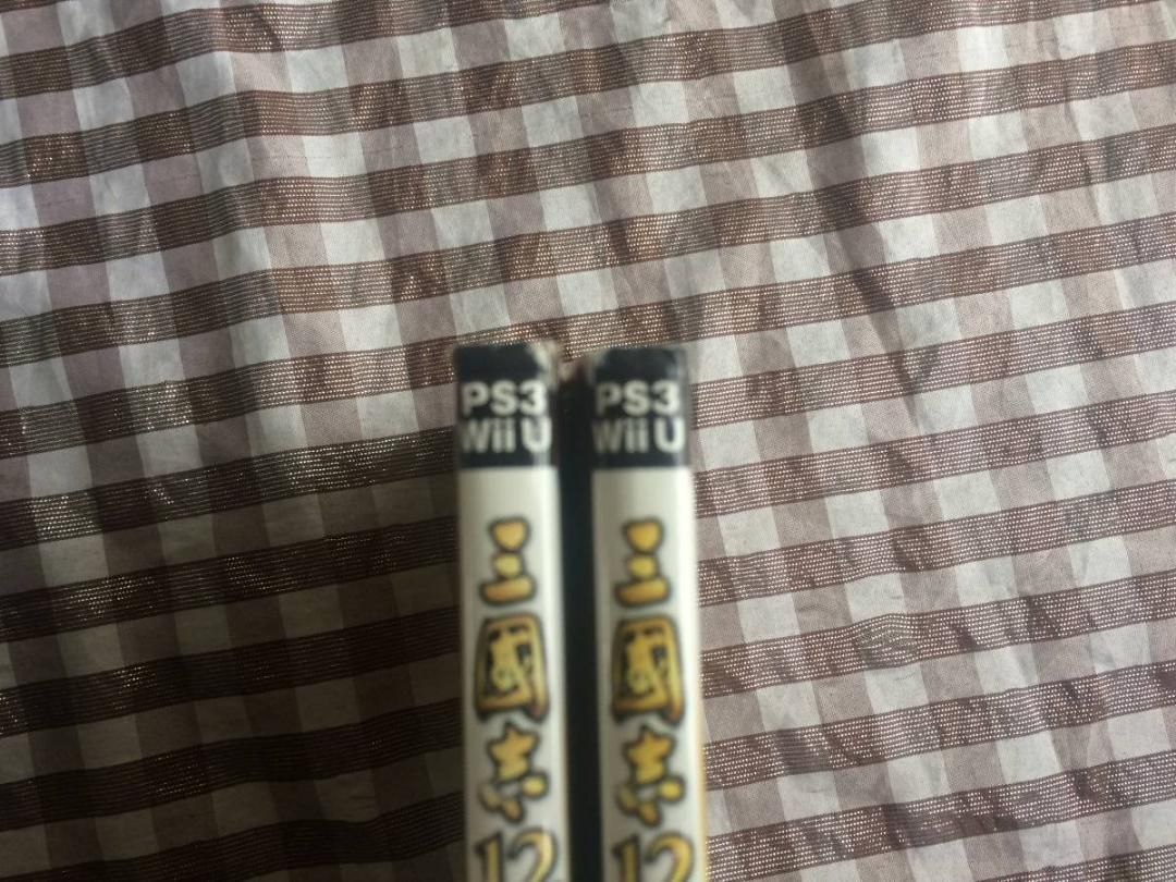 PS3 三國志12 with パワーアップキット the Best版 攻略本 セット コンプリートガイド マニアックス 三国志12 UP786_INFO