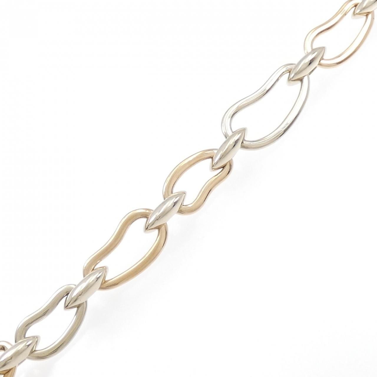 特別価格 吉徳大光 沈金蒔絵の高級台屏風 ひな人形 特別価格 吉徳大光