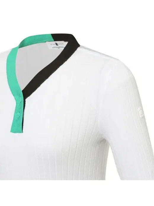 W.ANGLE レディース