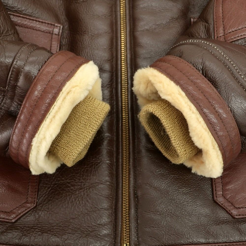 ザリアルマッコイズ レザーポーチ 色、ブラウン ザリアルマッコイズ レザーポーチ 色、ブラウン 楽天市場】リアル