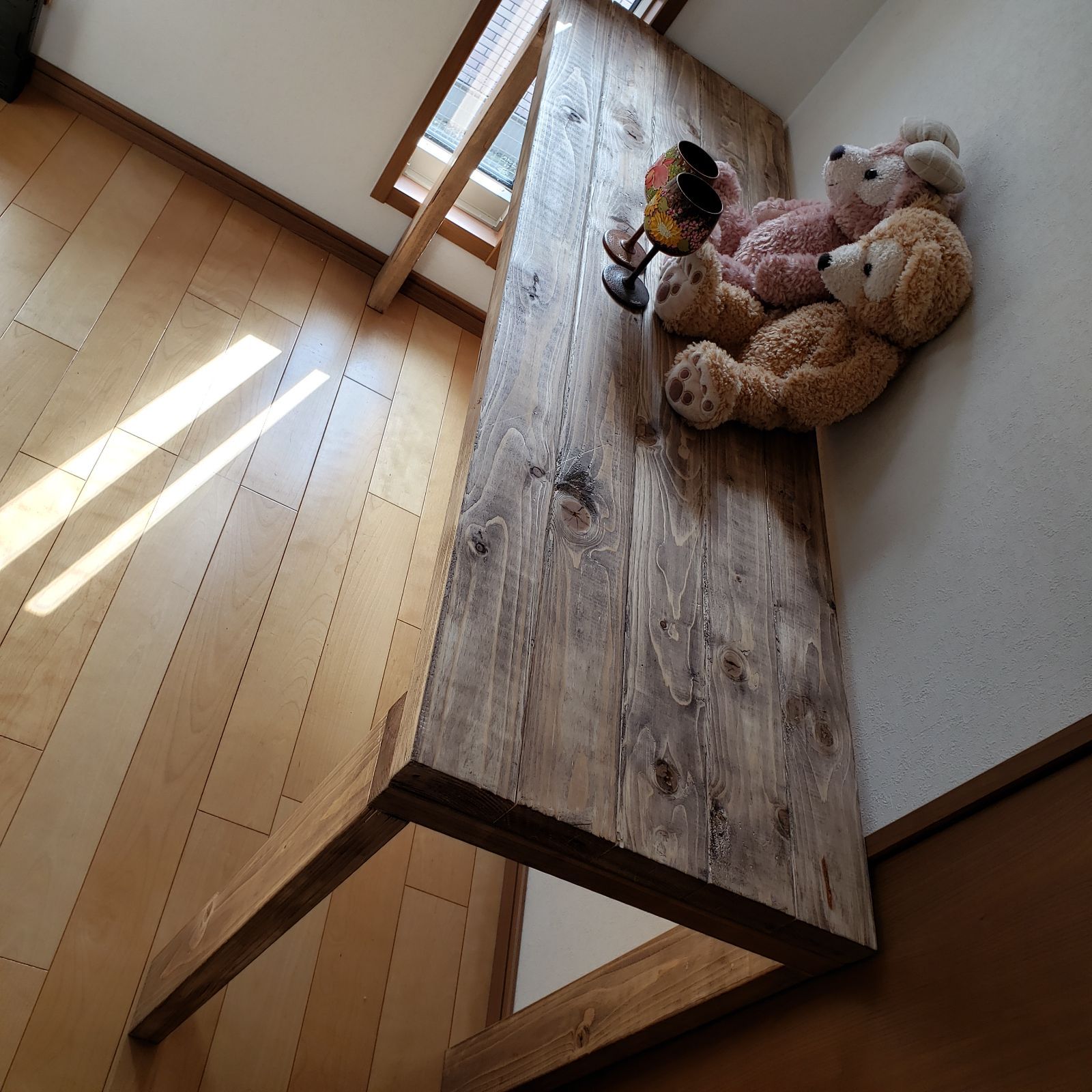 133X36 高さ65