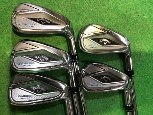 拡張 Force of Will 英語版 2枚セット 意志の力/Force of Will》[ALL