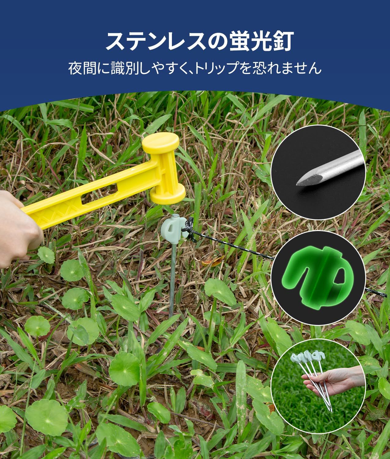 バックパッキング向け ピクニック ハイキング 210Ｄ高密度生地 5000ｍｍ耐水圧 軽量 キャンプ用品 アウトドア アウトドア テント タープ 紫外線カット UPF50 遮光 遮熱 日除け 高耐水加工 防水タープ m m 4.8 x 3.6 キャン OLIVEOS_COM_TR