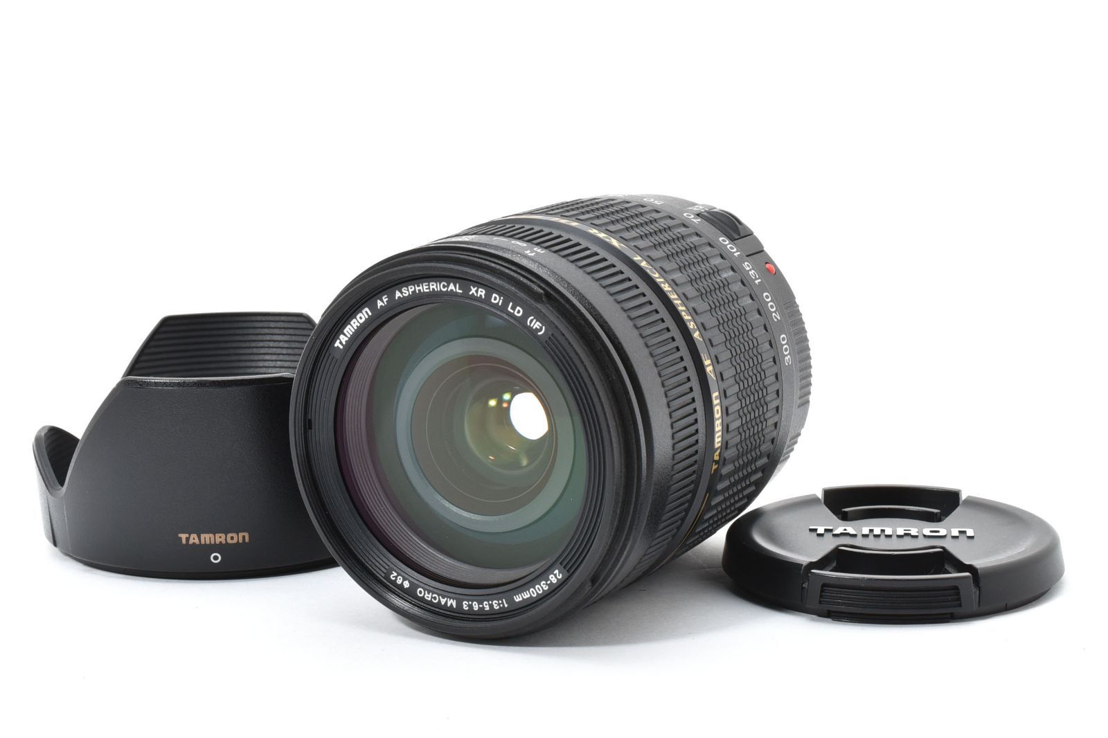 即決OK！即購入OK！Canon EOSRシリーズ対応！ズームレンズ！サード製 即決OK！即購入OK！Canon EOSRシリーズ対応！ズームレンズ！サード製