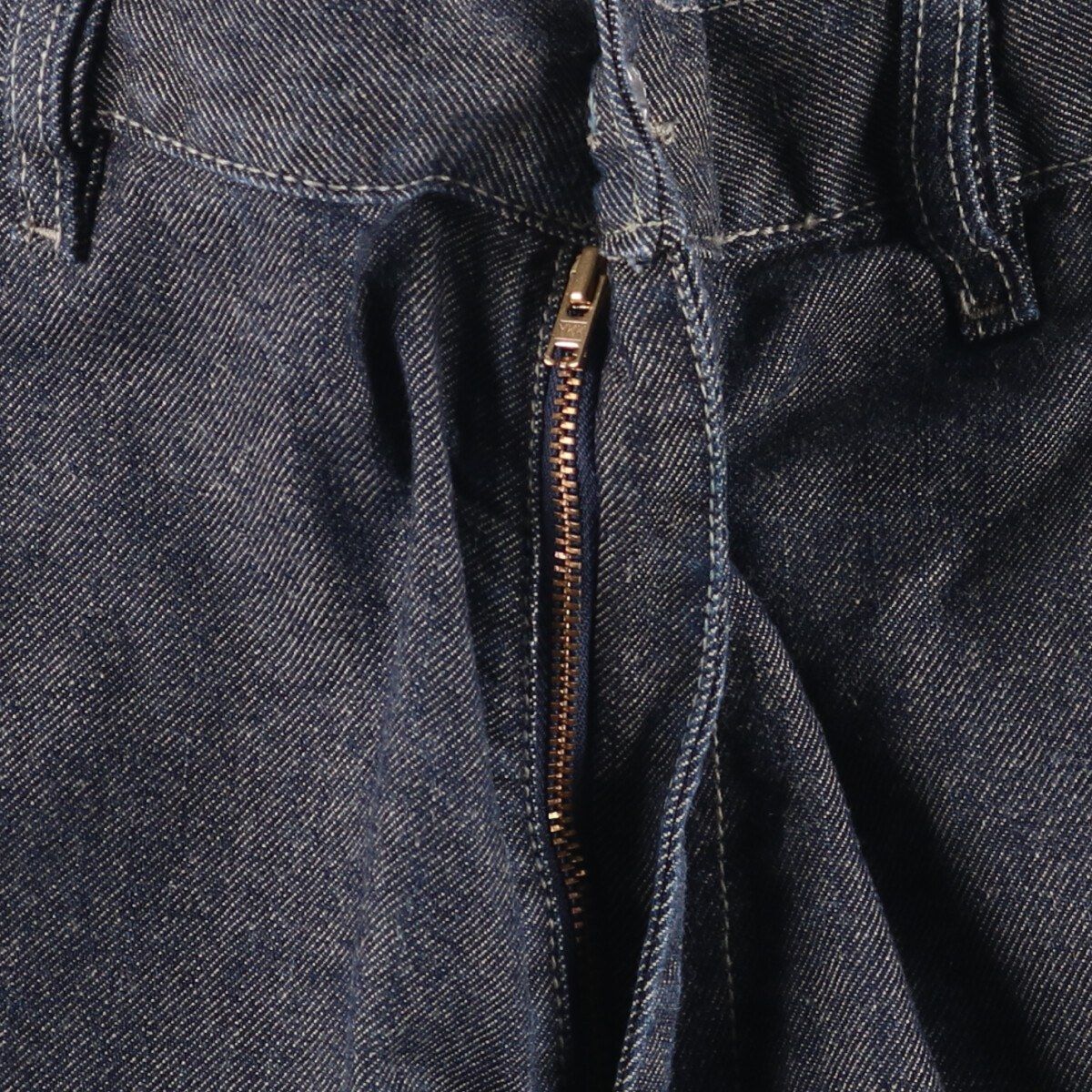 古着 90年代 ディーゼル DIESEL DENIM テーパードデニムパンツ イタリア製 メンズw34相当 ヴィンテージ eaa583381 WWW_NOITHATQUANGTHANH_NET