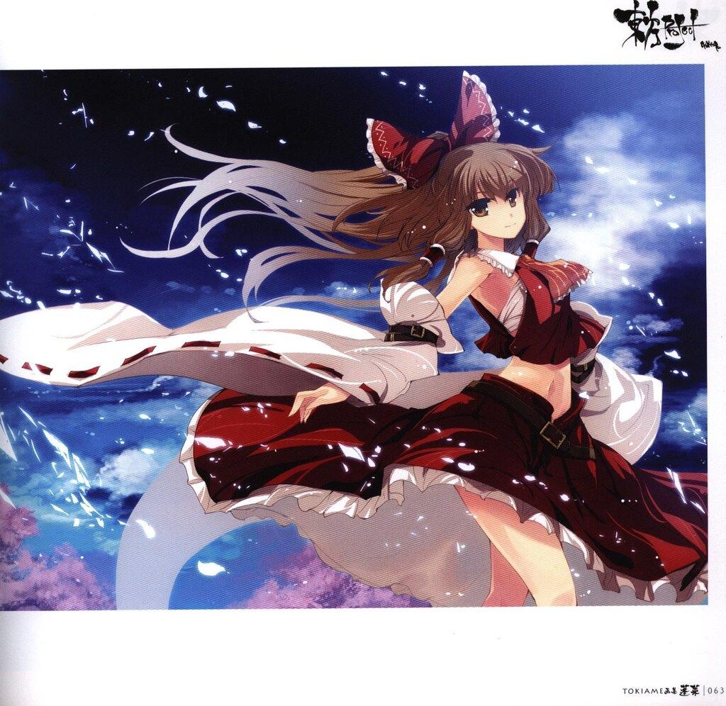 蓬莱 : TOKIAME画集 ヨドバシ.com - TOKIAME画集 蓬莱 [単行本] 通販【全品無料配達】