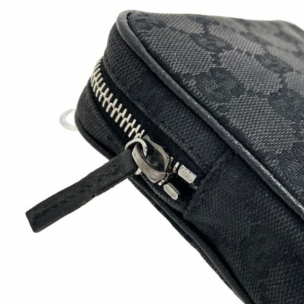 小物入れ ブランド小物