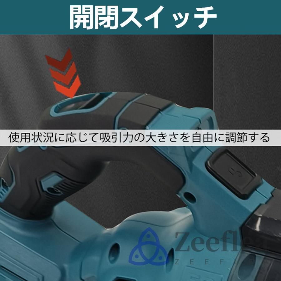小型