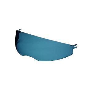 【新品・3営業日で発送】DAYTONA デイトナ N606 インナーバイザー VPS-15 30215