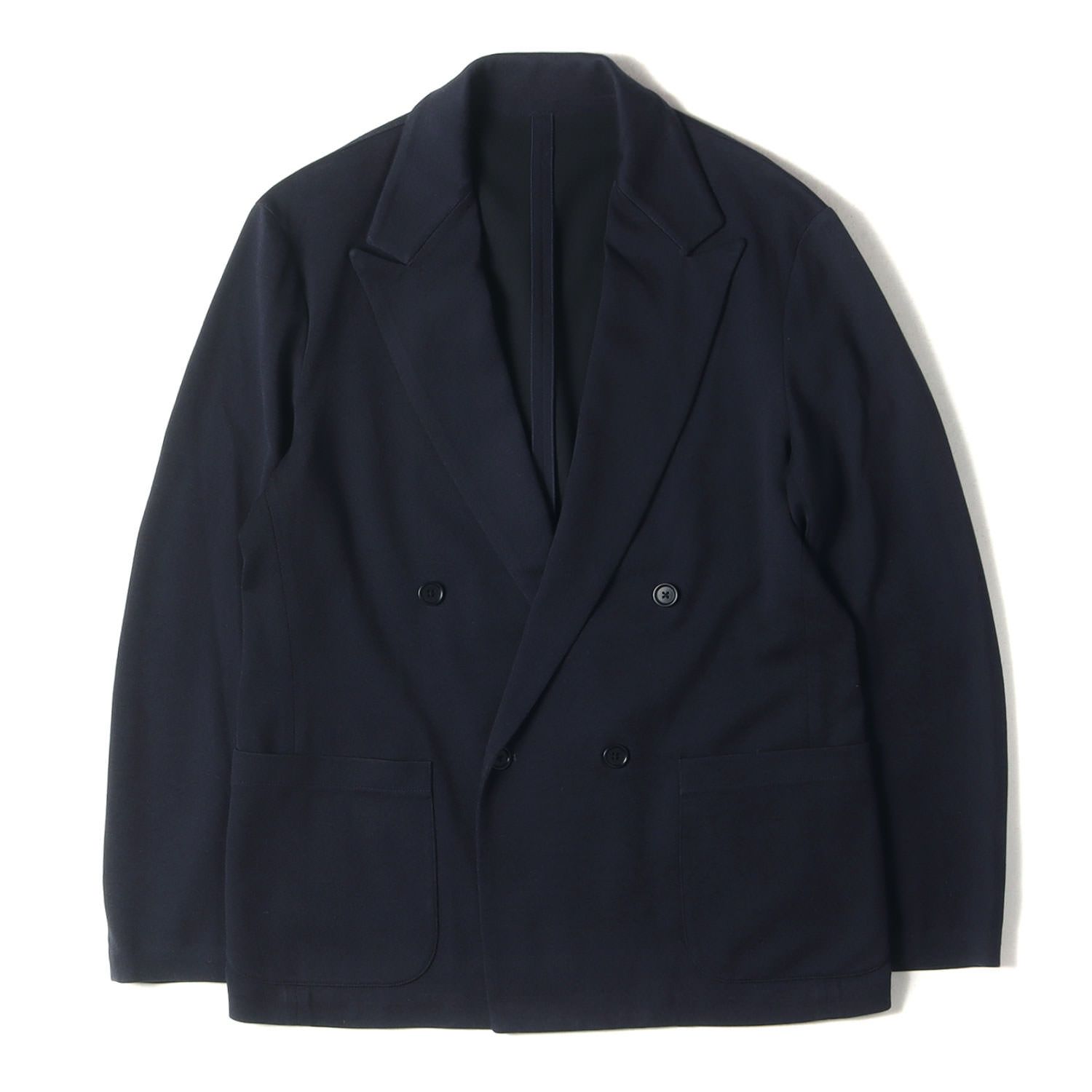 UNITED ARROWS ユナイテッドアローズ ジャケット サイズ:L / 22SS 