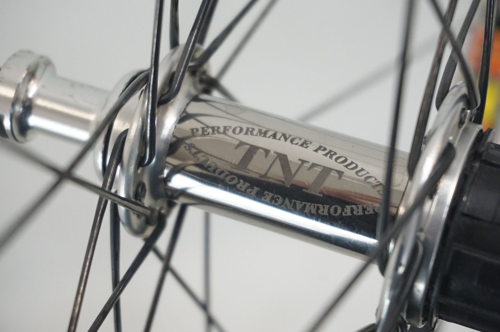 MAVICマヴィックホイールのみ MAVIC 2024 CROSSRIDE FTS-X 29 DISC WHEEL SET マヴィック 2024