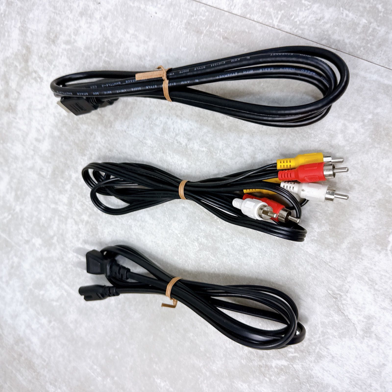 Blu-rayレコーダー HDD1TB