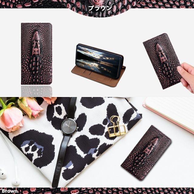 k*様 極レア kozara no case COYOTE k*様 極レア kozara no case COYOTE