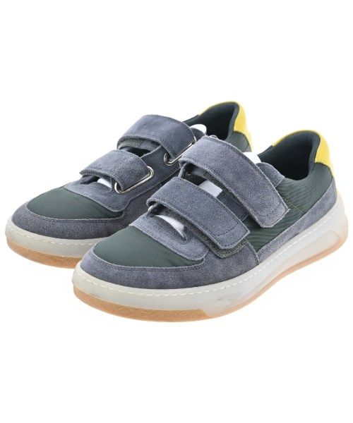 Acne Studios スニーカー メンズ 【古着】【中古】【送料無料】