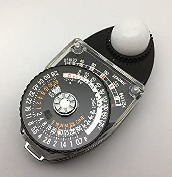 ランドクルーザー 120 プラド 純正 フロントグリル 53111-60570