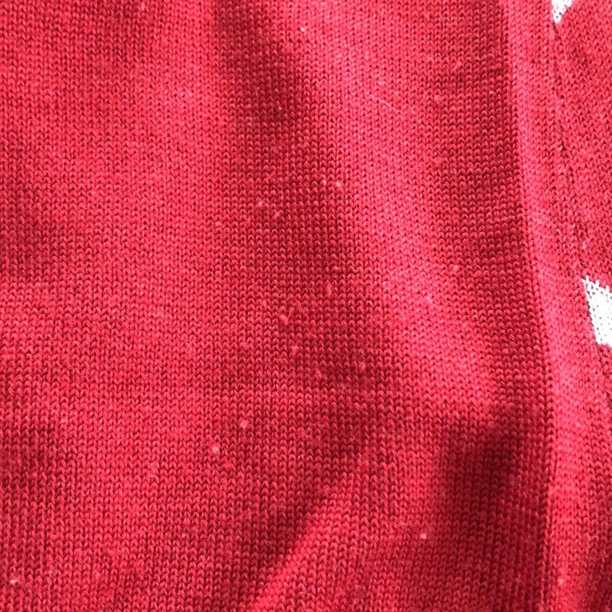 長袖セーター サイズ40