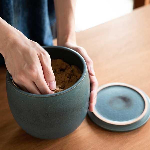 明山陶業 共同開発