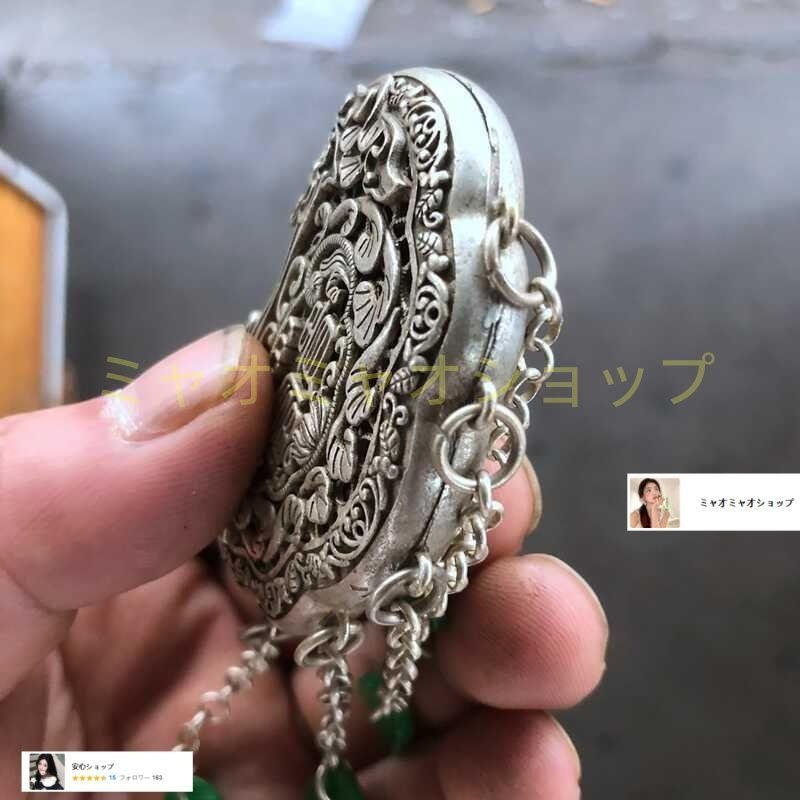 銅細工 花開富貴碗 玄関・書架用装飾品 M-7580-2 七宝四花菱文様 天開タンブラー ペア – 硝子工房 彩鳳