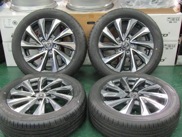 【アパ様専用】トヨタ　90系　ノア・ヴォクシー　S/Zグレード純正（港北店）