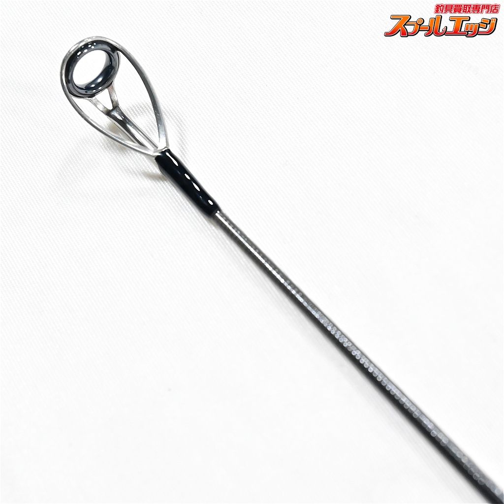 【トゥルースジャパン】 オーシャンスプリンター 844 TRUTH