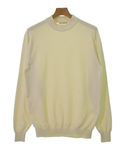 UNITED ARROWS ニット・セーター メンズ 【古着】【中古】【送料無料】