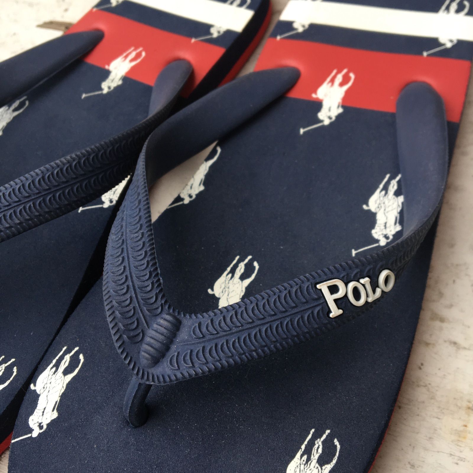 すぐ届く【Ralph Lauren】ポニービーチサンダル 楽天市場】ラルフローレン ポニー ラルフローレン CAMINO