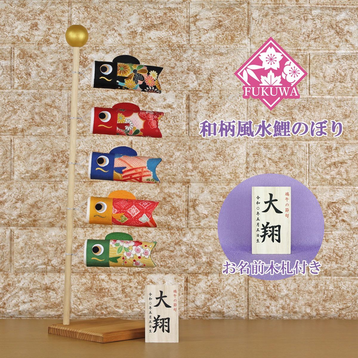 満ち溢れる愛✨富と繁栄】大天使ハニエル✨満月の癒しと引き寄せ【自己