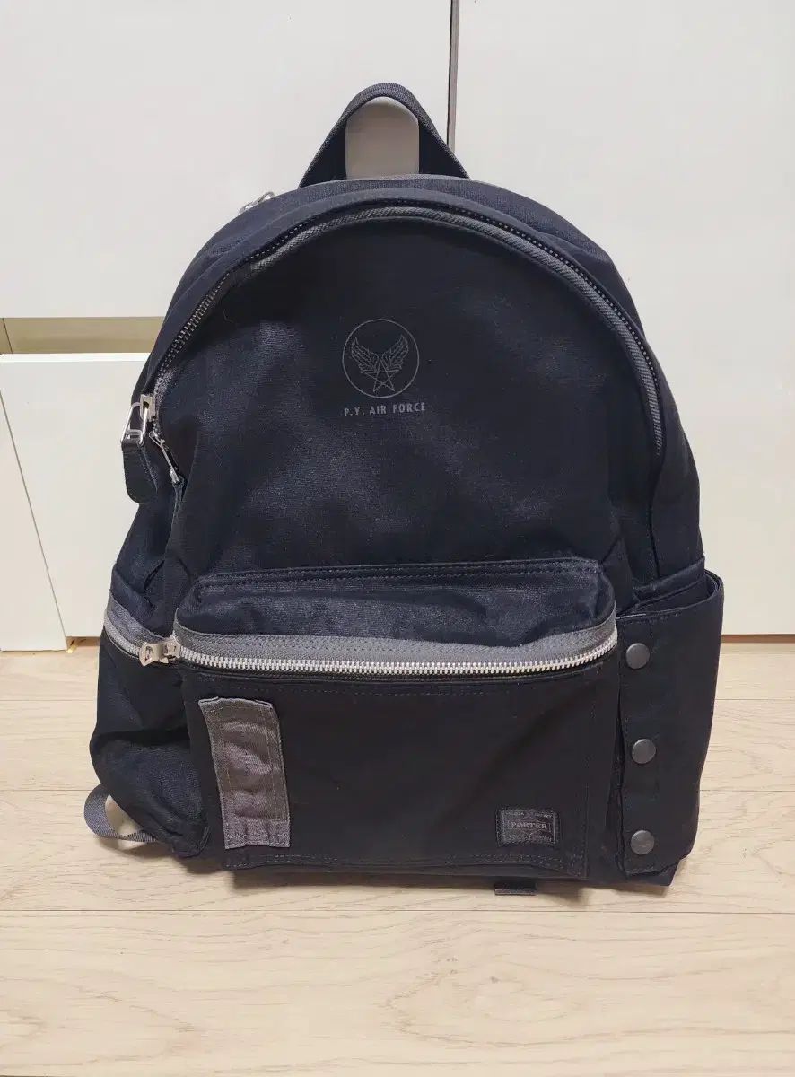 2024年 バレーボール男子日本代表 応援Tシャツ ユニフォーム 大塚達宣