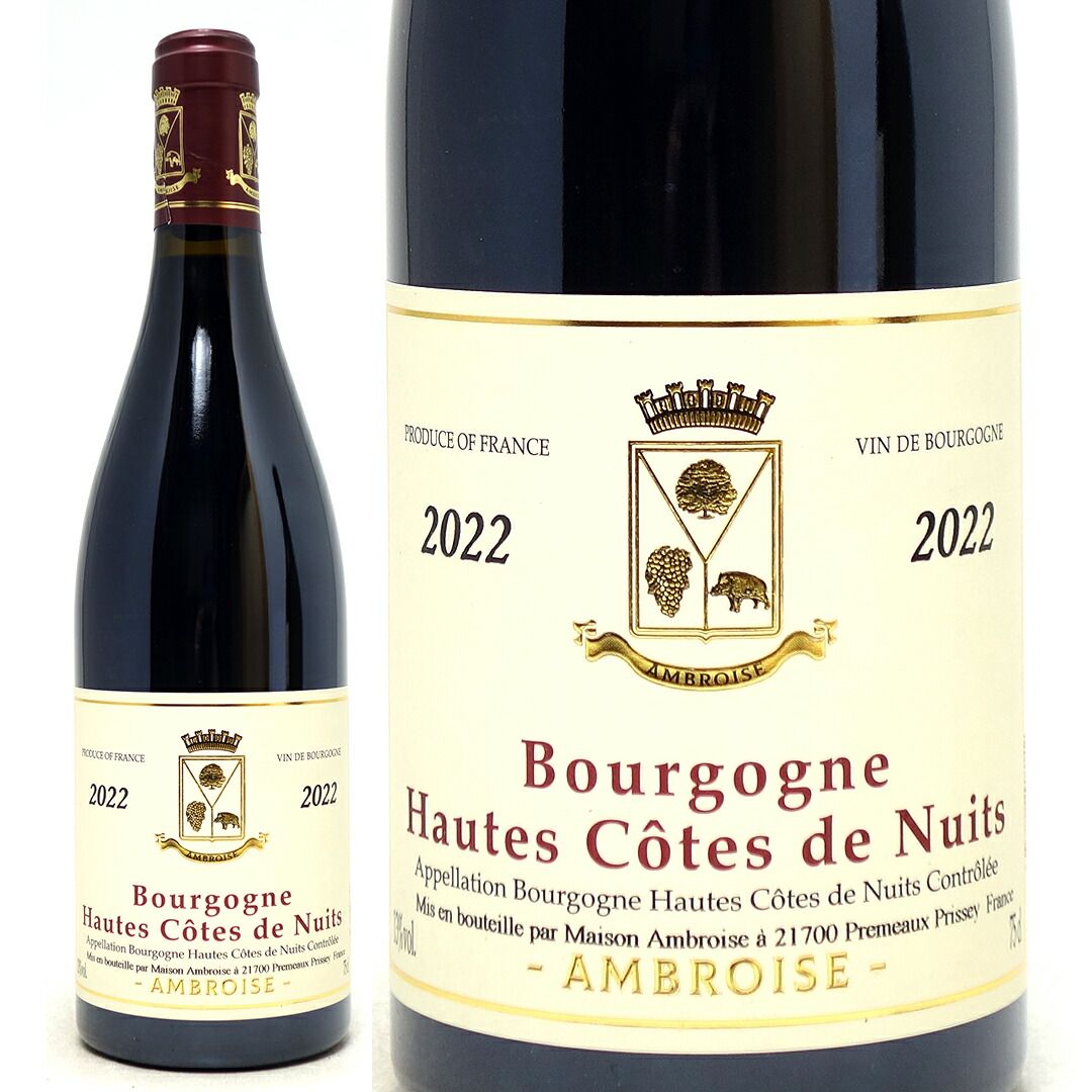 ドンペリニヨン シャンパンストッパー ドンペリ シャンパンストッパー