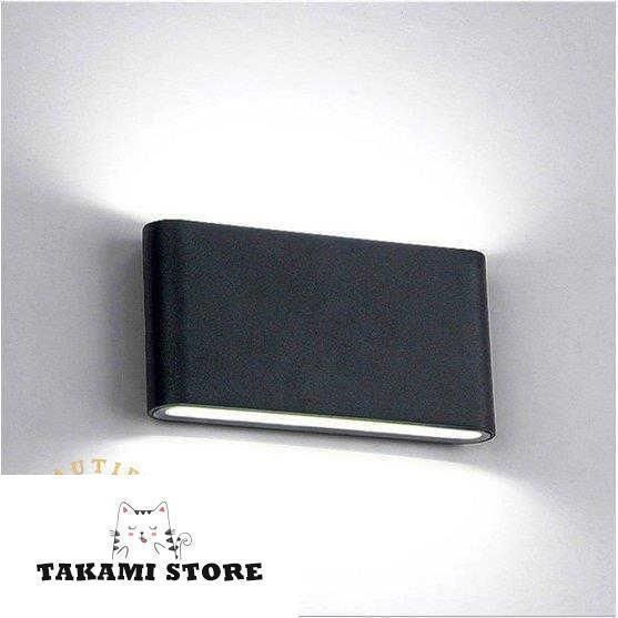 照明器具