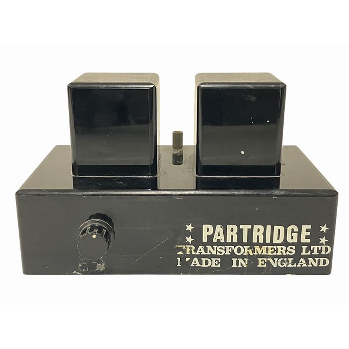 PARTRIDGE P3591B パートリッジトランス 【公式通販】