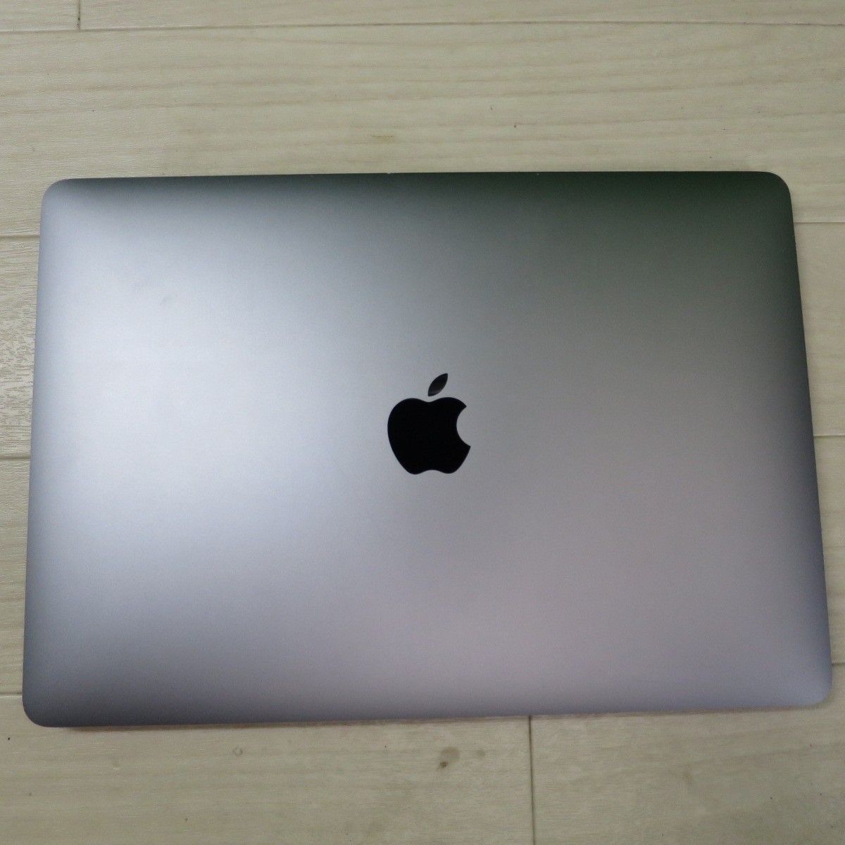 送料無料] 【ジャンク】☆MacBook Air A2179 2020年モデル Retina 13