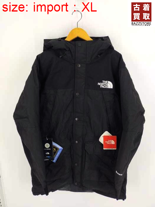 人気の福袋 新品登場 新品、未使用 ザノースフェイス THE NORTH FACE