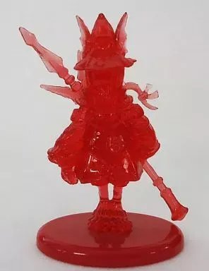 2025年最新】リアルクレセントの人気アイテム - メルカリ