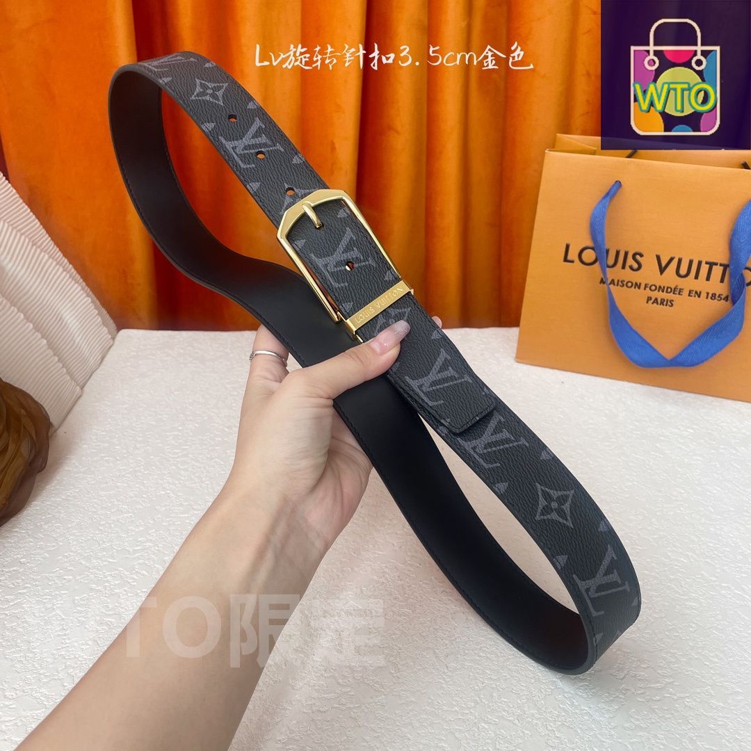 LOUIS VUITTON レザー ストラップ ベルト 楽天市場】ルイヴィトン ダミエ用 長さ調節可 ショルダー