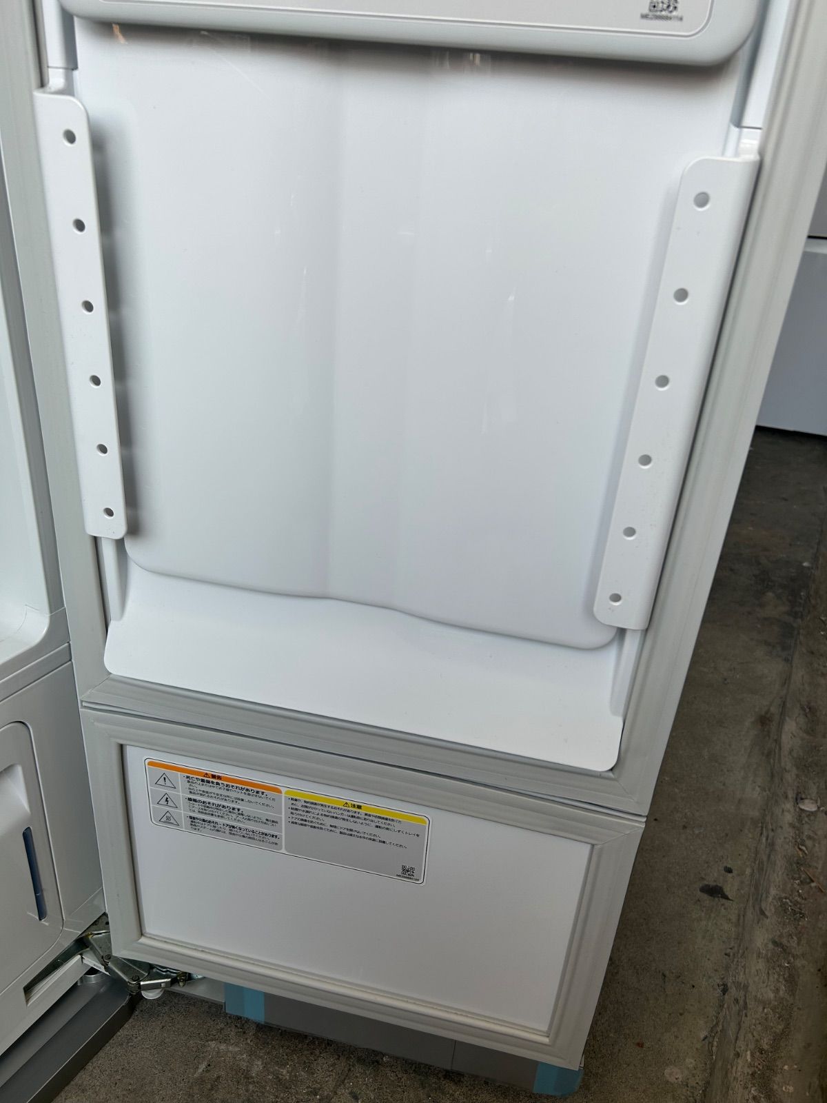 【8/4まで値下げ！】LG スタイラー S3WF 2021年製 8/4まで値下げ！】LG スタイラー S3WF 2021年製 8/4まで値下げ！】LG