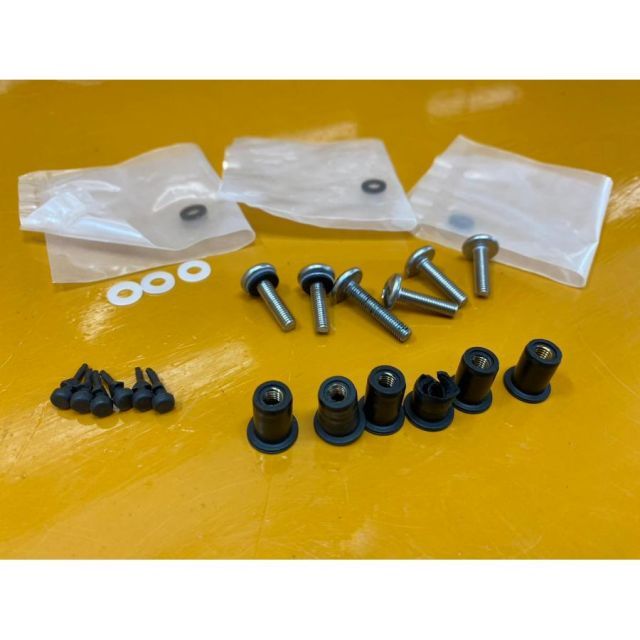 08R73-MKC-A01