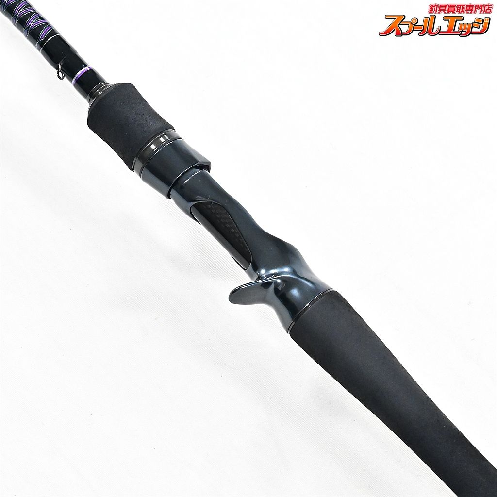 全国送料無料・イイ店 【ダイワ】 HEARTLAND DAIWA 722ML+FB-ST20 HL 20ハートランド 2ピースベイトロッド