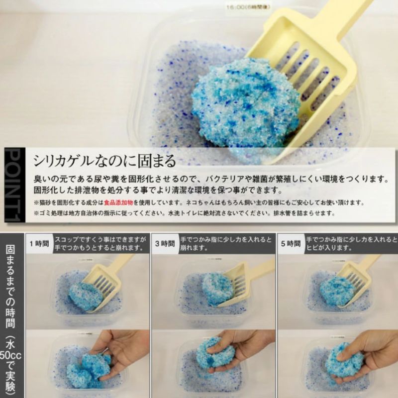 高吸収
