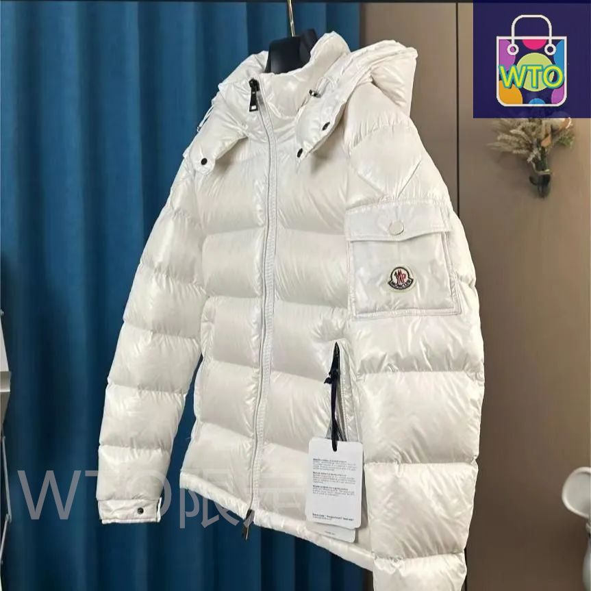 Moncler モンクレールMAYA ダウンジャケット｜ ｜