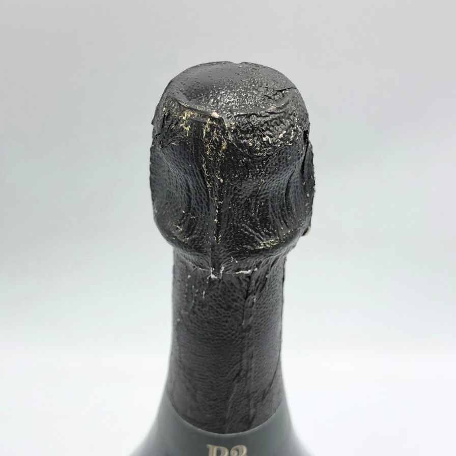 ドンペリニヨン P2 プレニチュード2 2004 750ml 12.5% 2004 プレニチュード P2 ドン ペリニヨン モエ エ