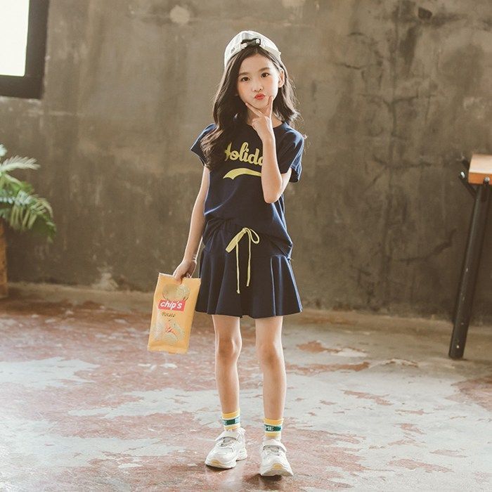 こども服まとめ売り　１４０　１５０　女の子 女の子 140〜150cm まとめ売り 専用！！！子供服 140㎝ 150cm 女の子