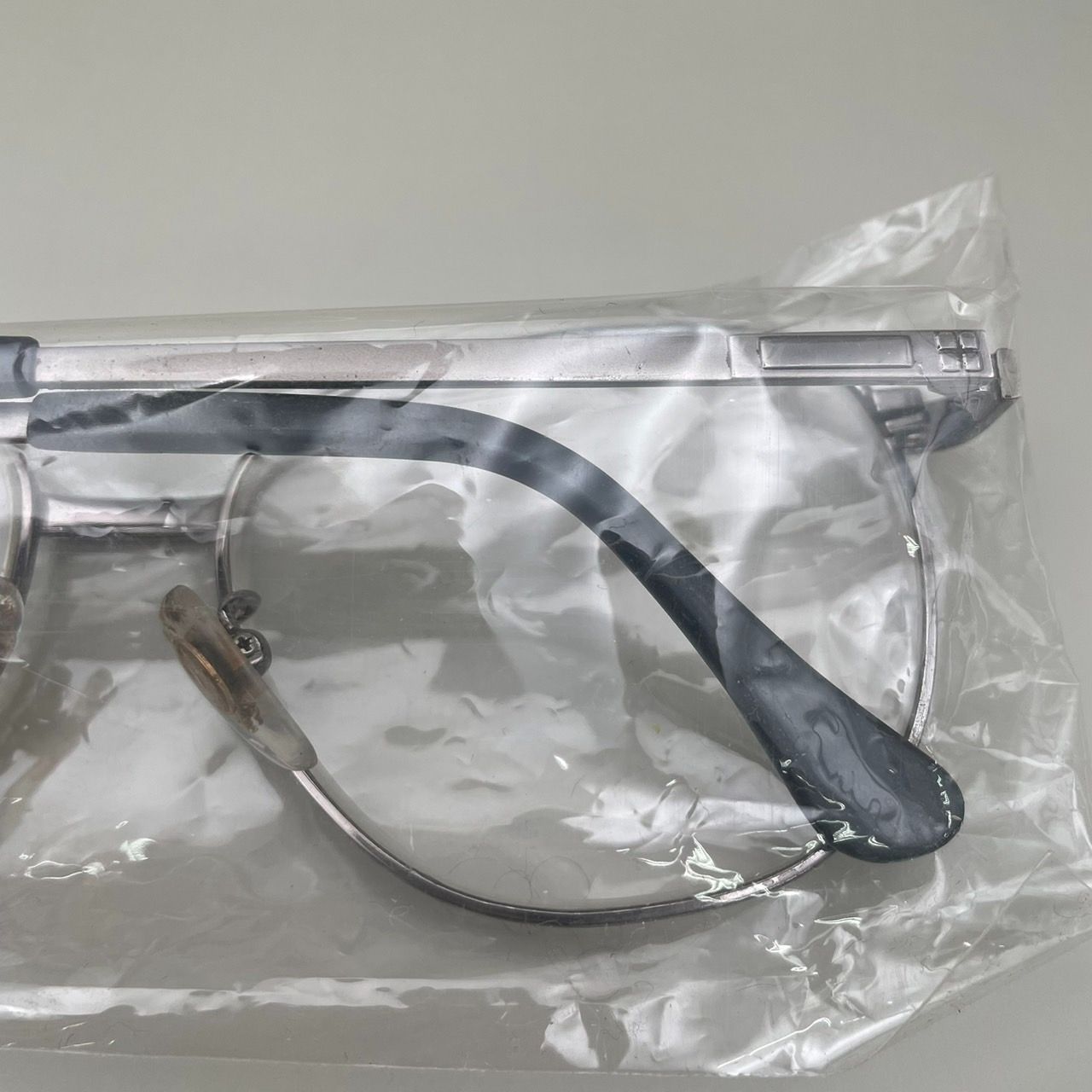 アンティークレトロ(老眼鏡)最終タイムセール