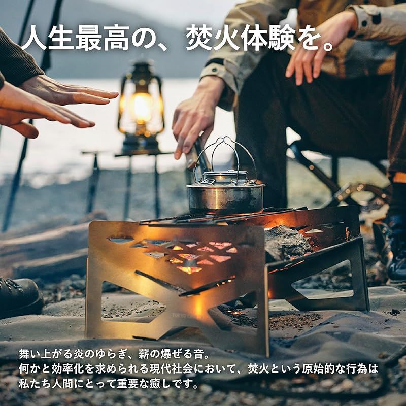 軽量 コンパクト