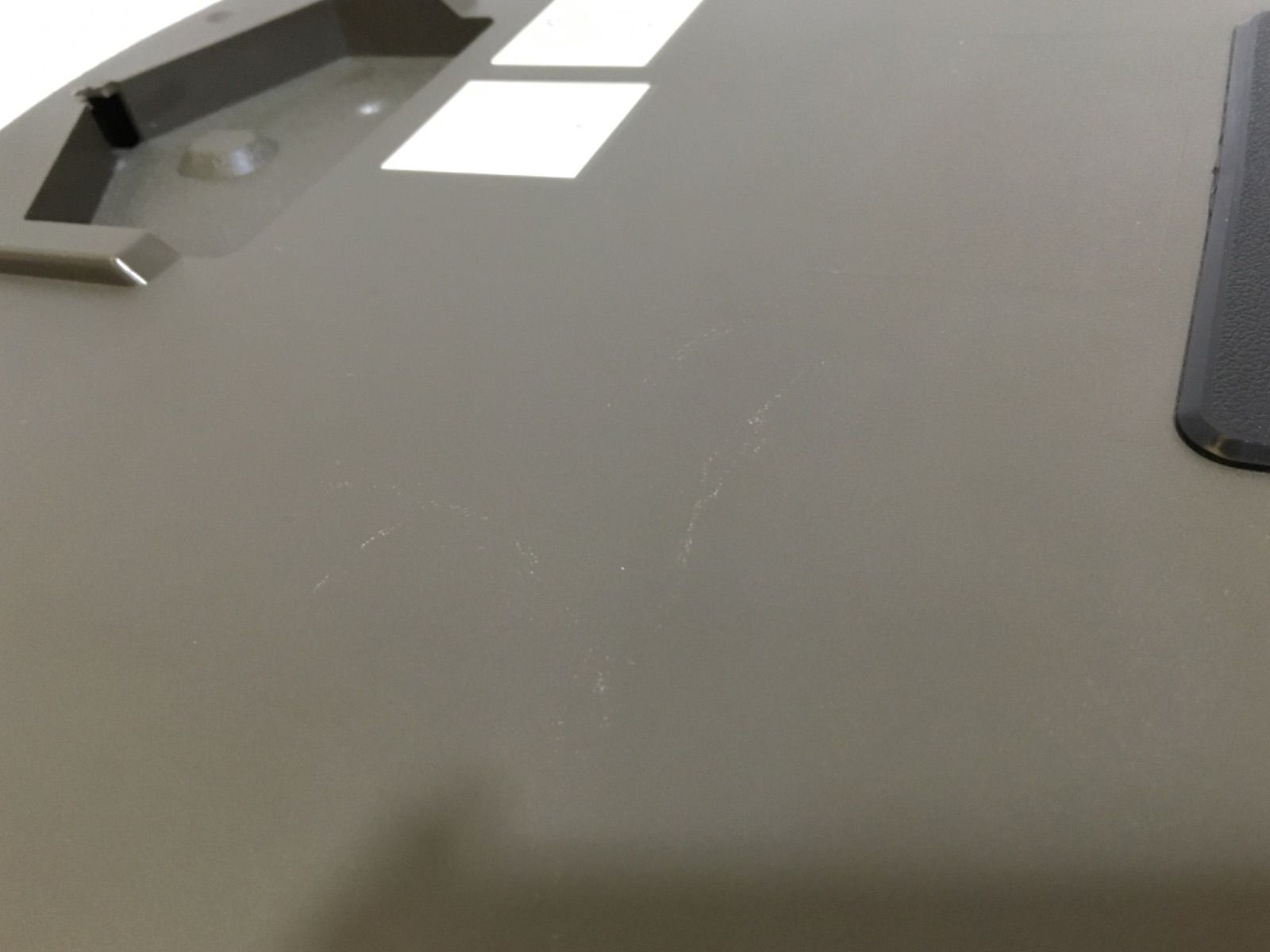 ディズニータイム からくり時計
