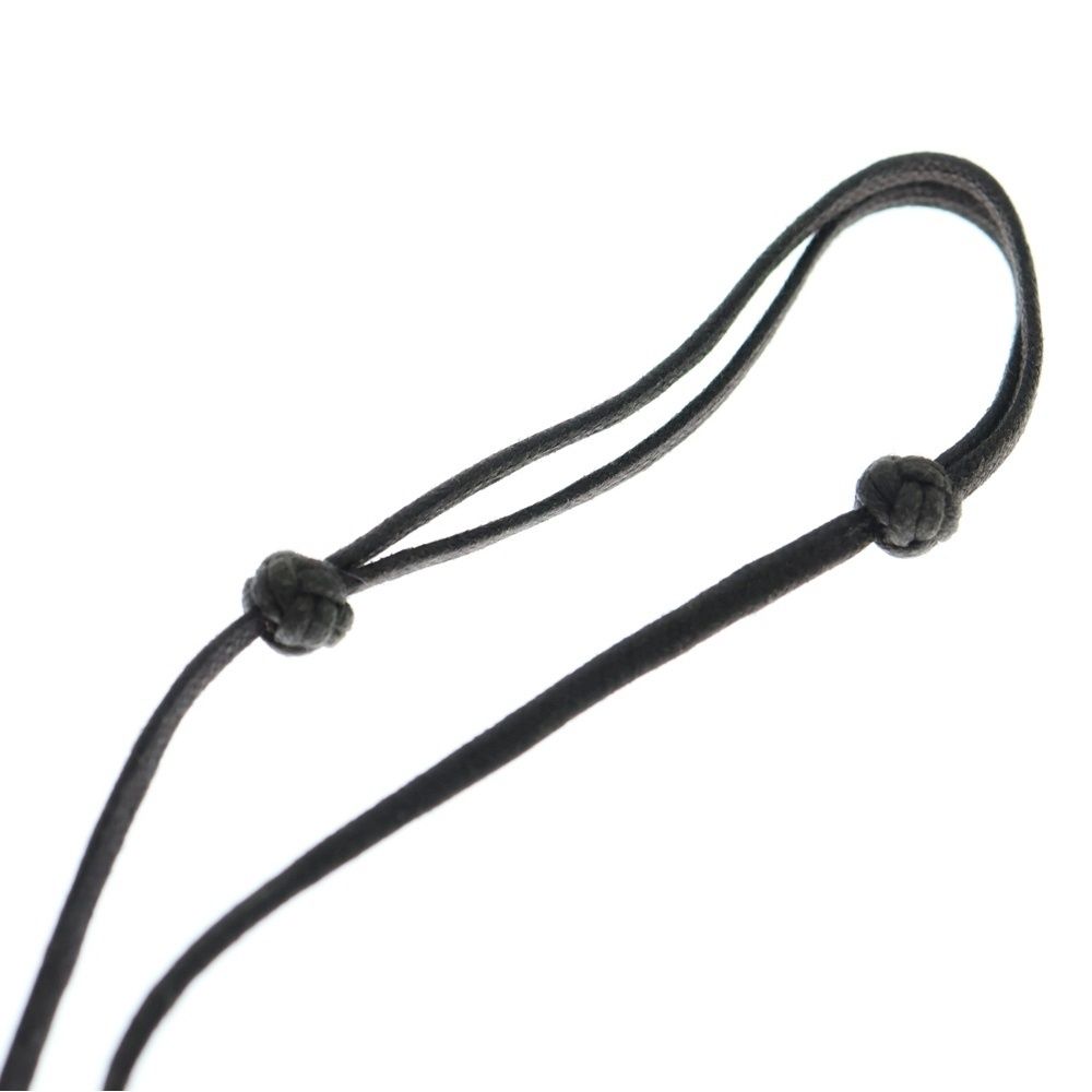 ピンク×ブラック